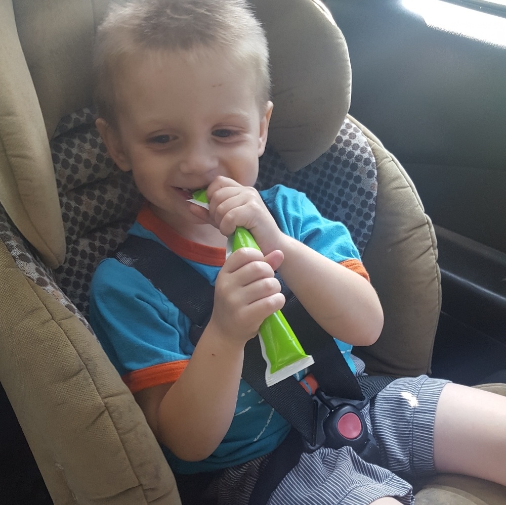 Item Doesn't Fit? Please Read Below. - image 4